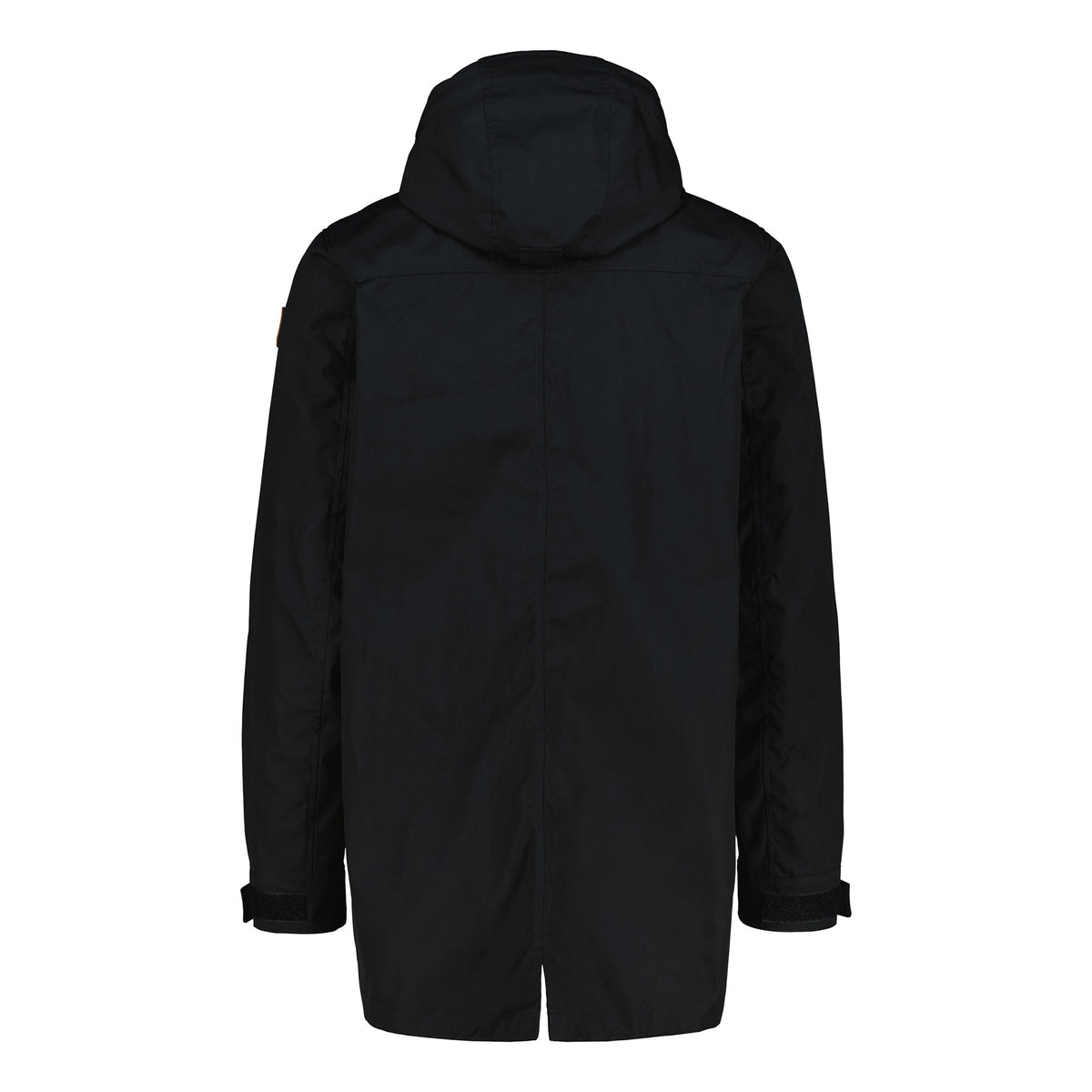 Kajo parka