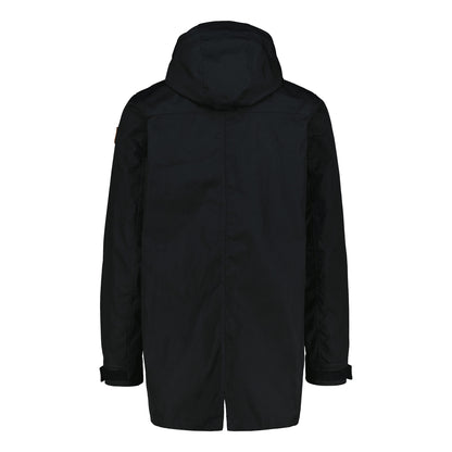 Kajo parka