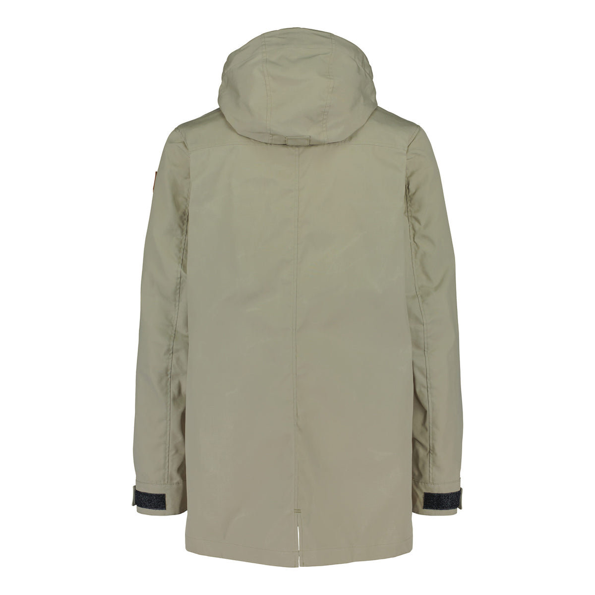 Kajo parka