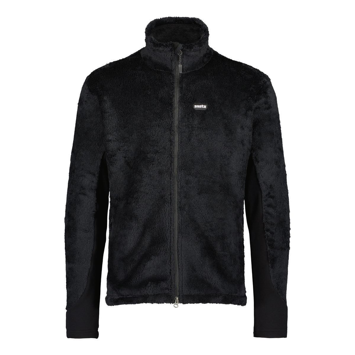 Thermal Polartec® fleecetakki