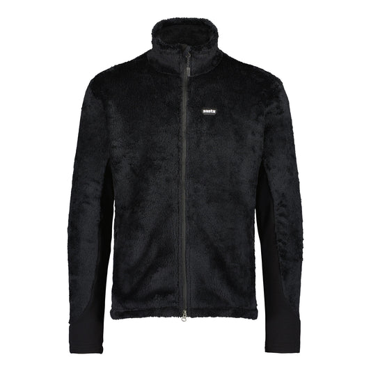 Thermal Polartec® fleecetakki