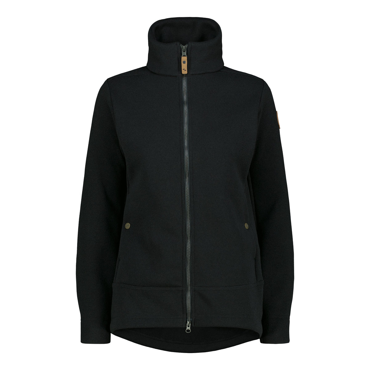 Vilja Polartec® fleecetakki
