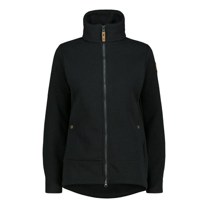Vilja Polartec® fleecetakki