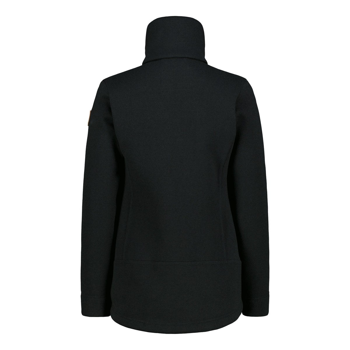 Vilja Polartec® fleecetakki