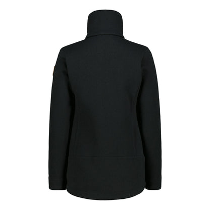 Vilja Polartec® fleecetakki