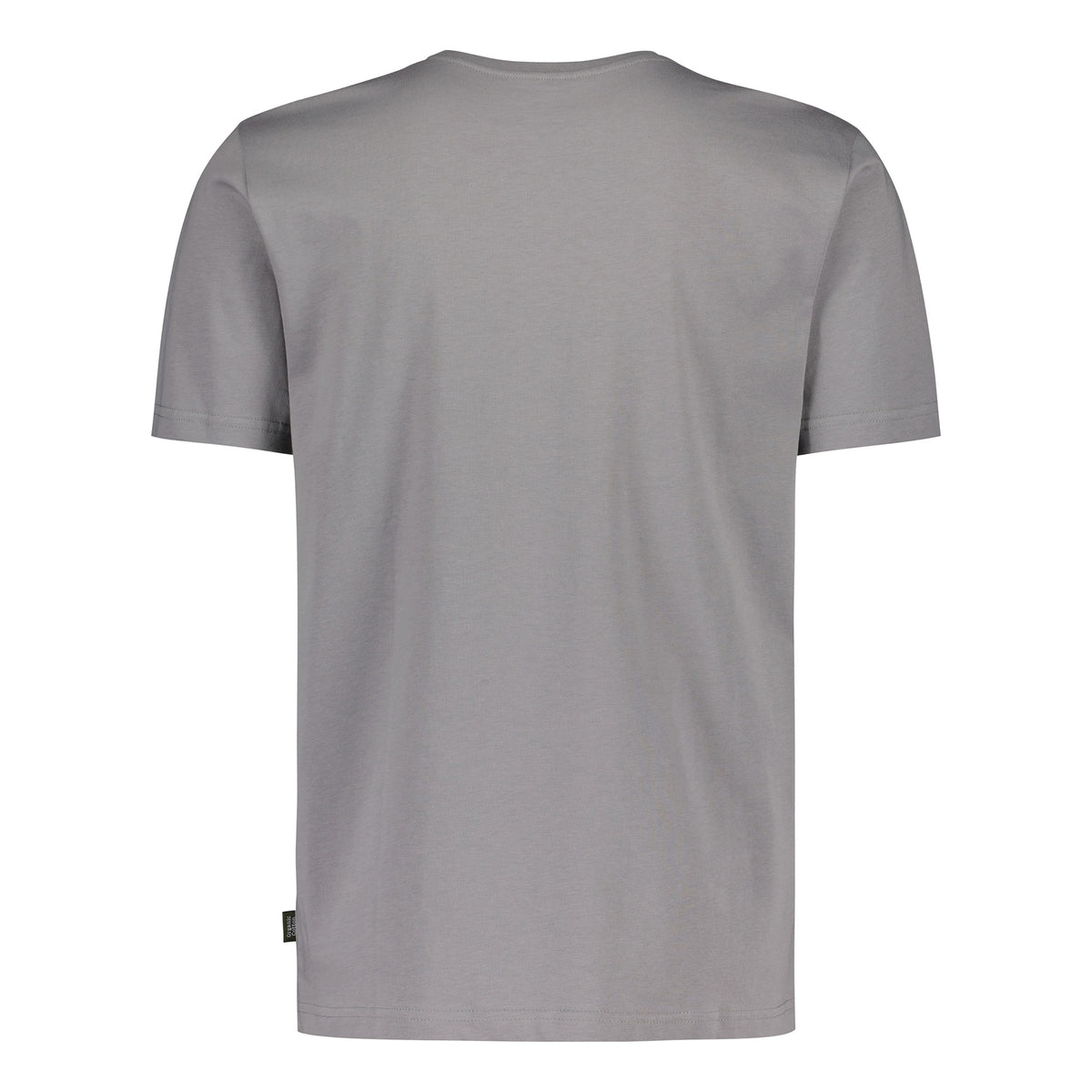 Nurmes Flag T-paita