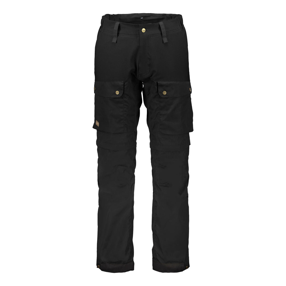 Vaski Zip housut