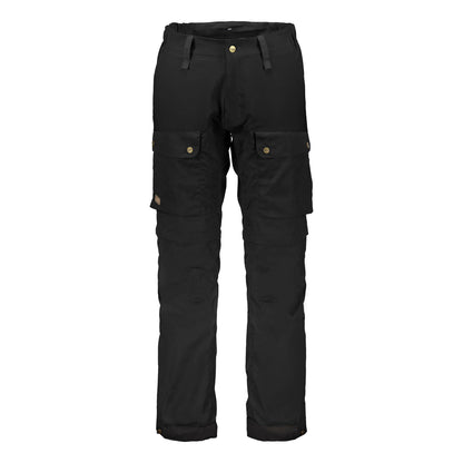 Vaski Zip housut