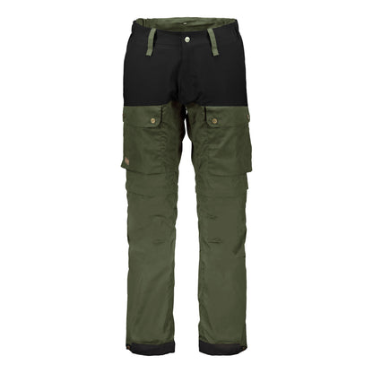 Vaski Zip housut