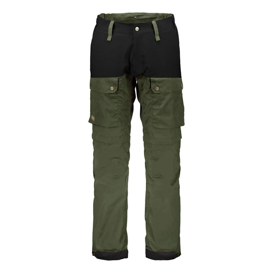 Vaski Zip housut