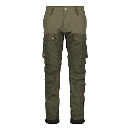 Vaski Zip housut