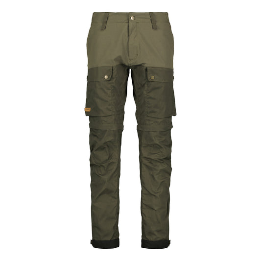 Vaski Zip housut