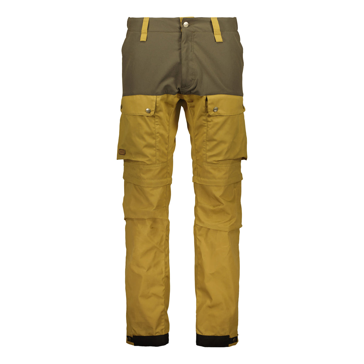 Vaski Zip housut