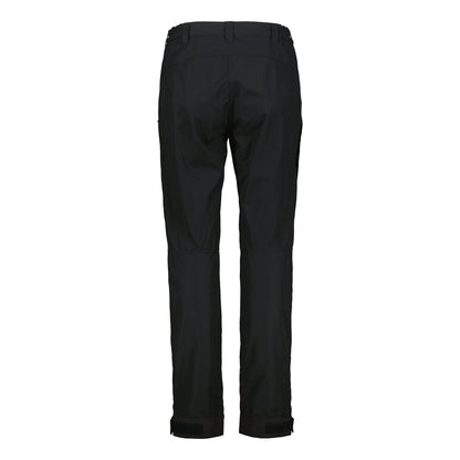 Peski W Ventile® housut
