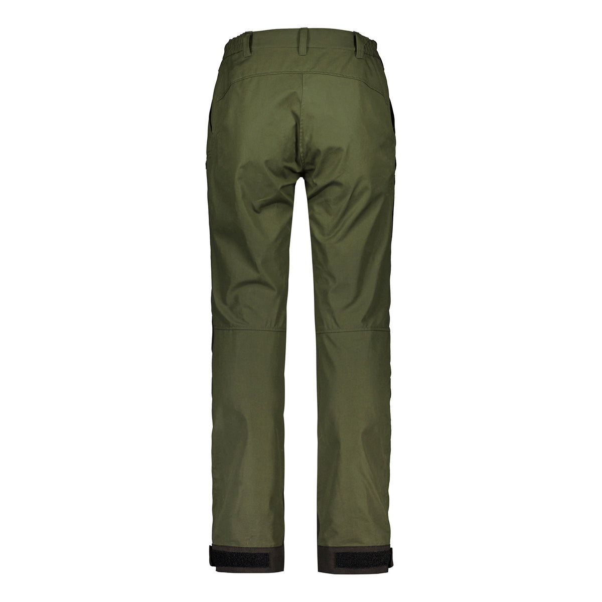 Peski W Ventile® housut