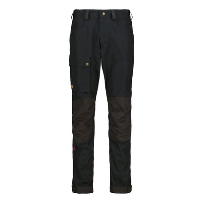 Peski Ventile® housut