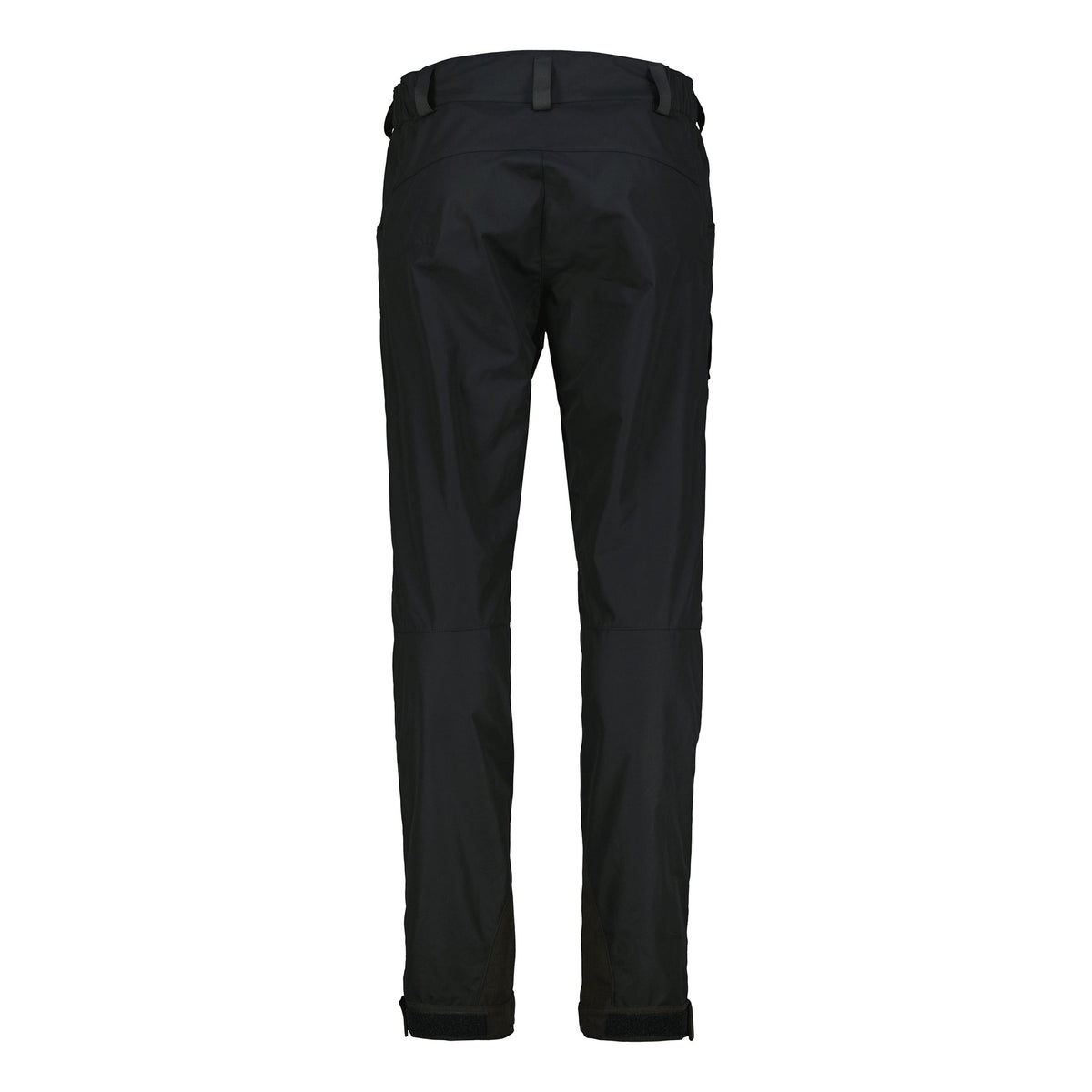 Peski Ventile® housut