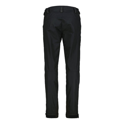 Peski Ventile® housut
