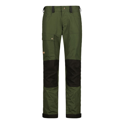 Peski Ventile® housut