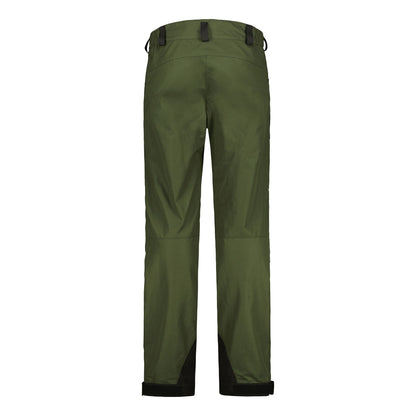 Peski Ventile® housut