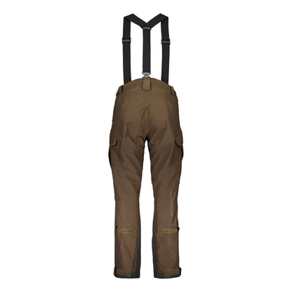 Mehto Pro 2.0 housut