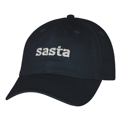 Sasta Lite cap