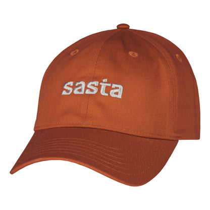 Sasta Lite cap