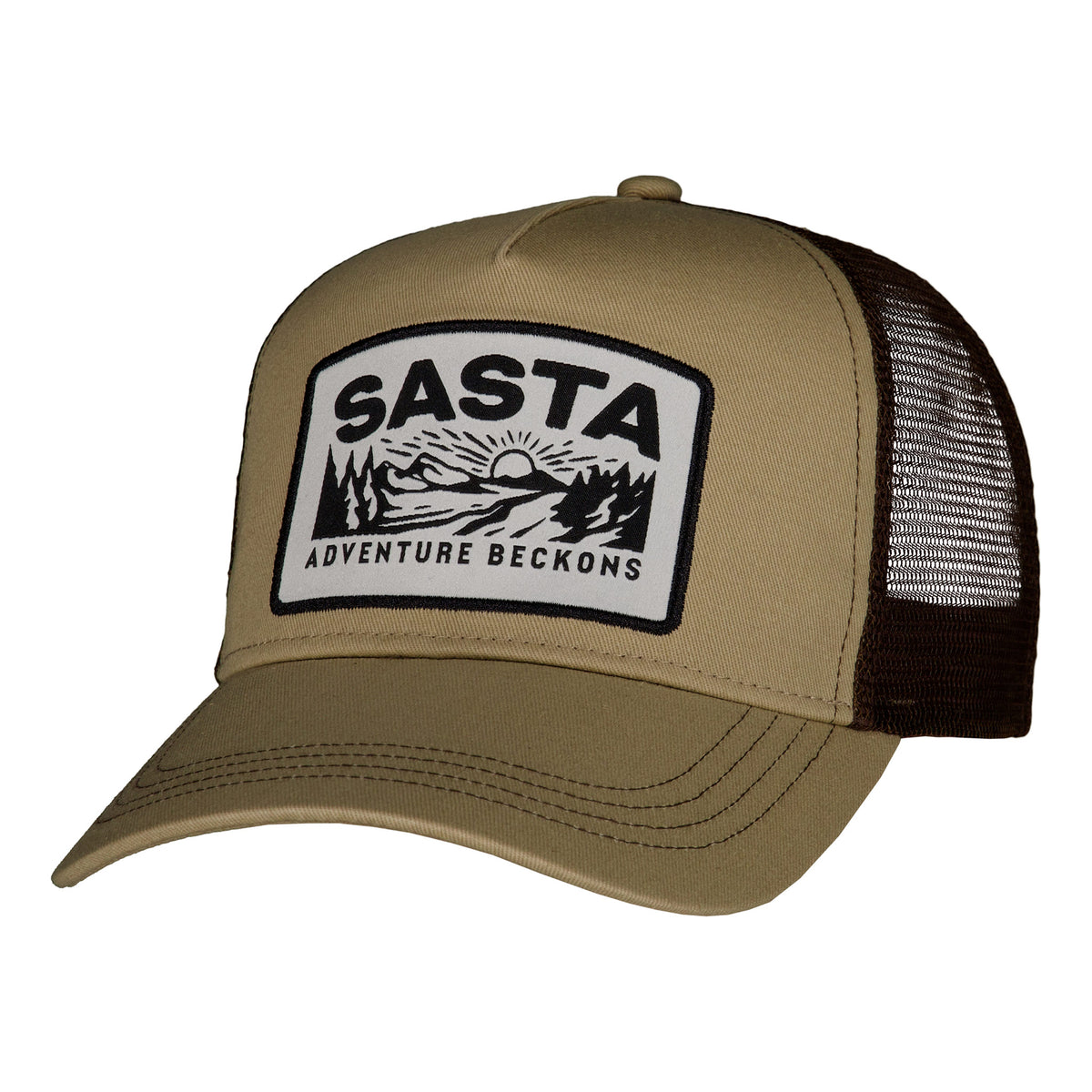 Kulkija cap