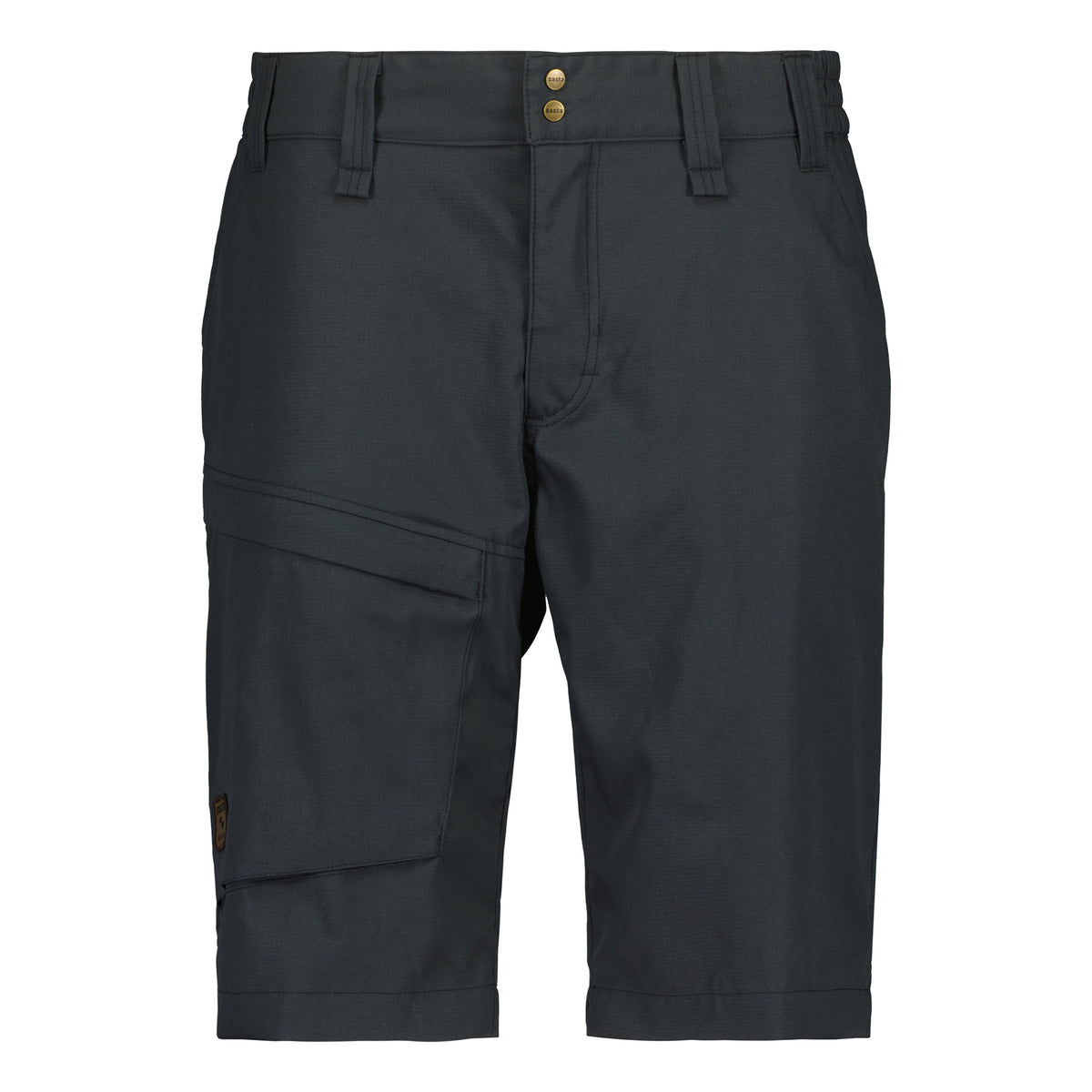 Louhikko shortsit