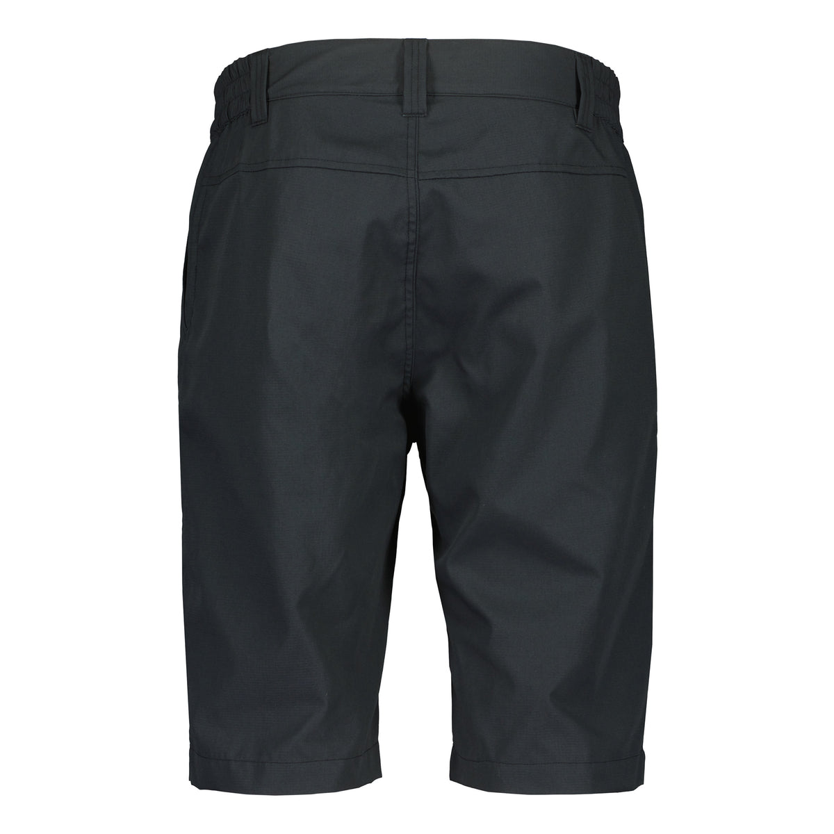 Louhikko shortsit