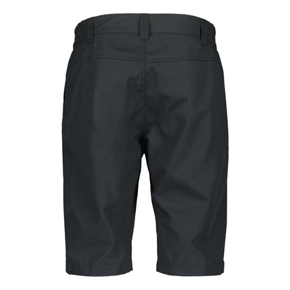 Louhikko shortsit