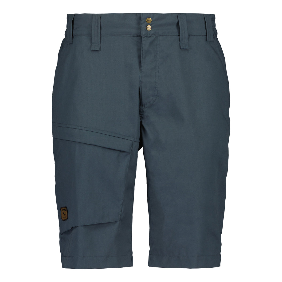 Louhikko shortsit