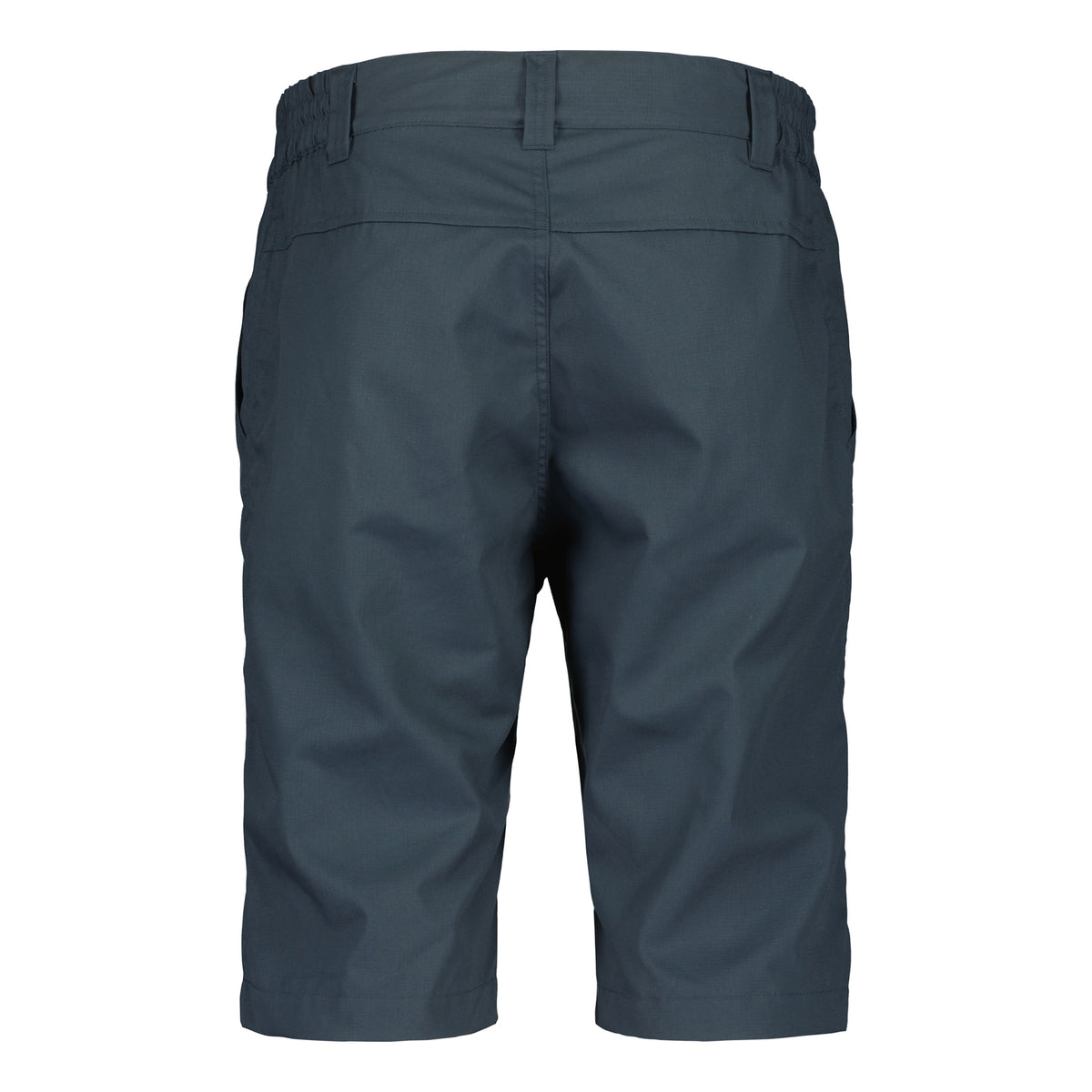 Louhikko shortsit