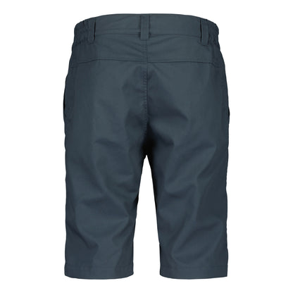 Louhikko shortsit
