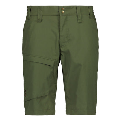 Louhikko shortsit