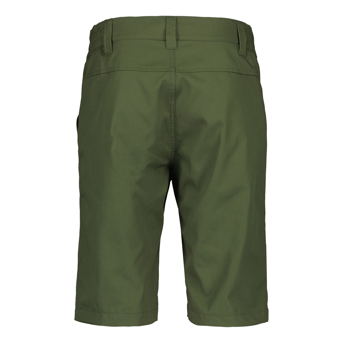 Louhikko shortsit
