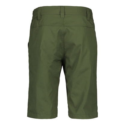 Louhikko shortsit