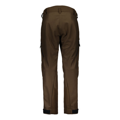 Mehto WS trousers - Sasta
