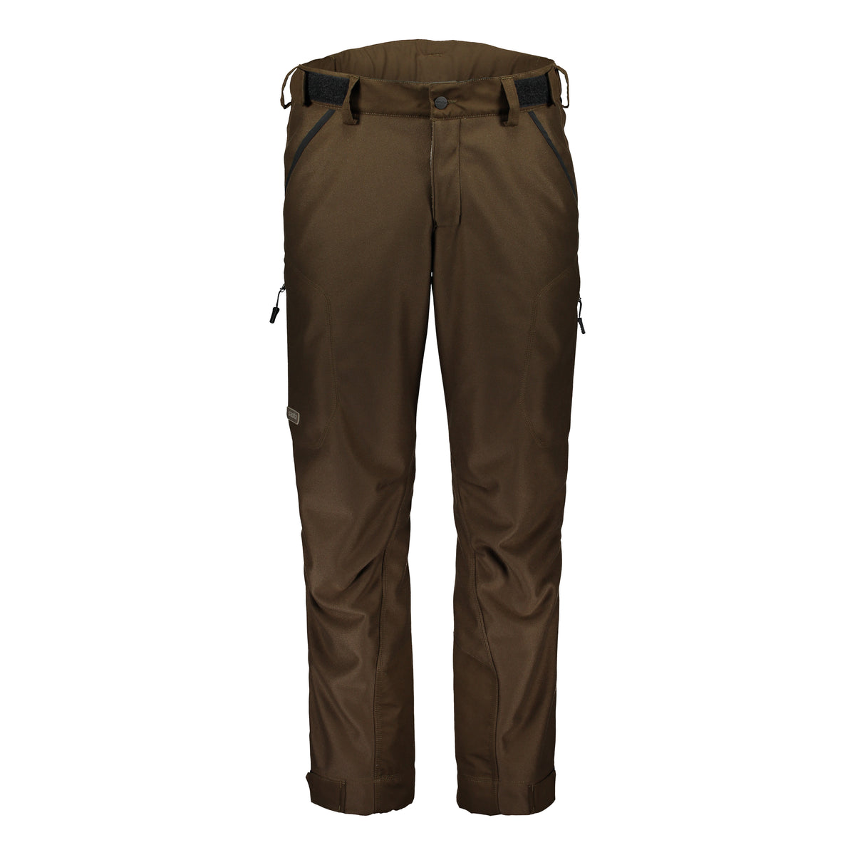 Mehto WS trousers - Sasta