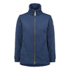 Vilja Polartec® fleecetakki