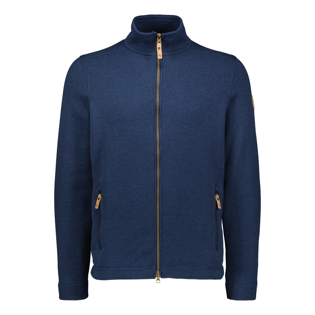 Laavu Polartec® fleecetakki