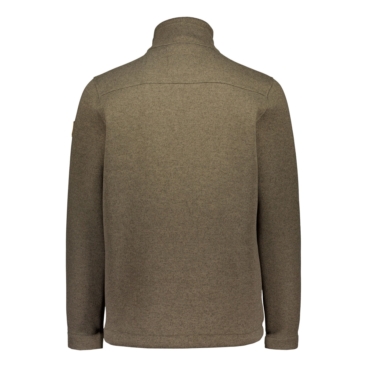 Laavu Polartec® fleecetakki