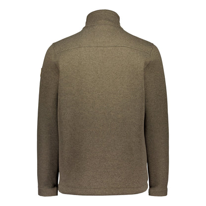 Laavu Polartec® fleecetakki
