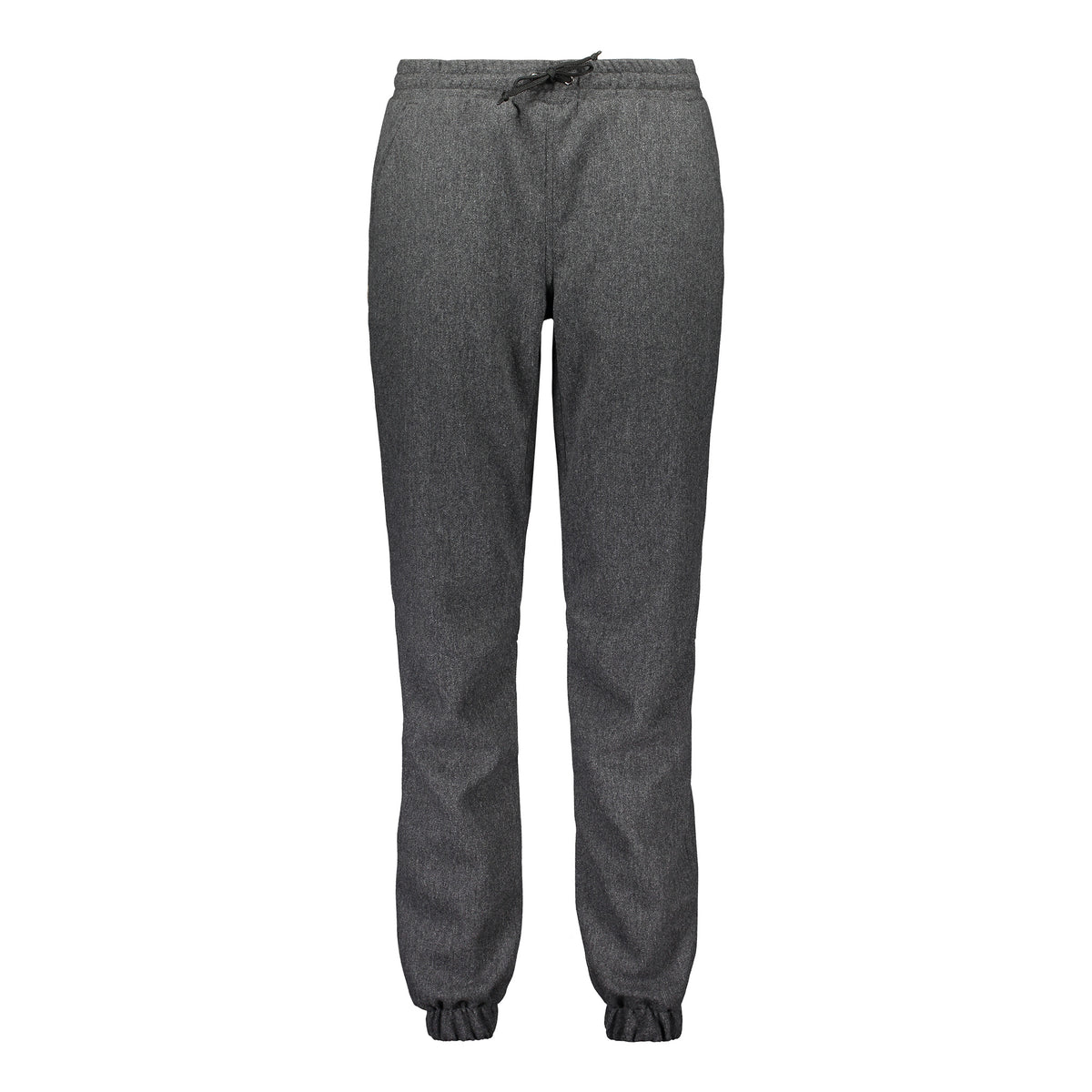 Tuohi W Wool joggers