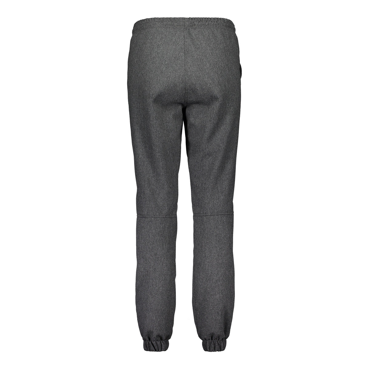 Tuohi W Wool joggers
