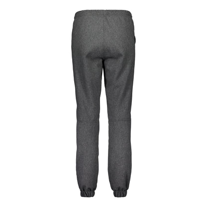Tuohi W Wool joggers