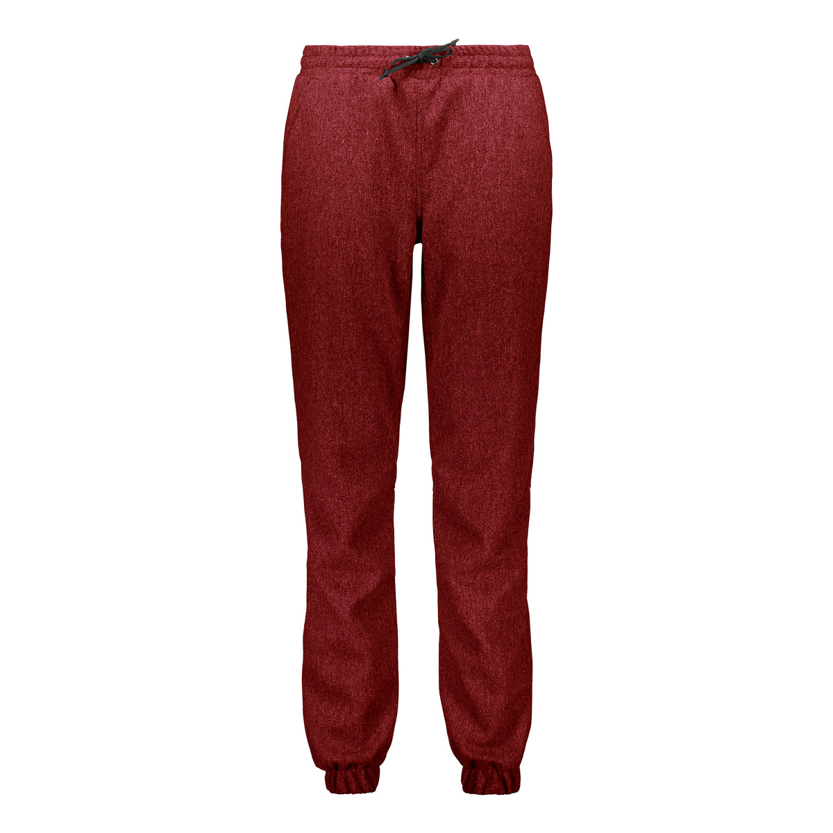 Tuohi W Wool joggers