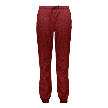 Tuohi W Wool joggers