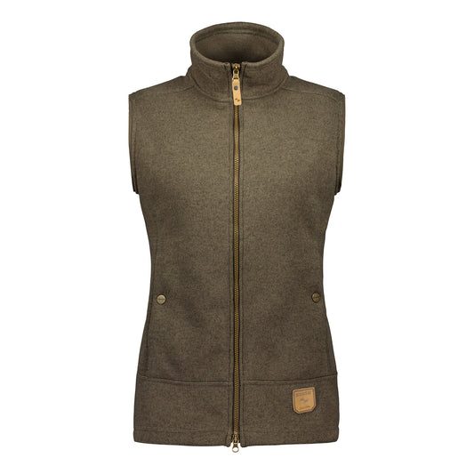 Vilja Polartec® fleeceliivi