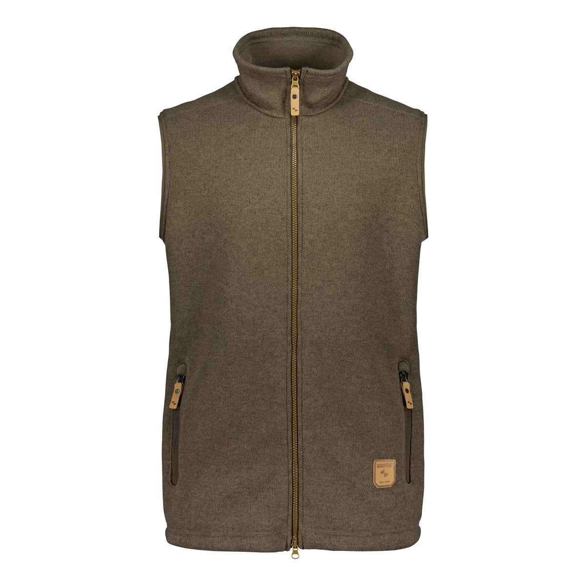Laavu Polartec® fleeceliivi